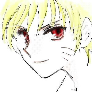 IMG_000007.jpg ( 27 KB ) with Shi-cyan applet