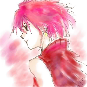 IMG_000031.jpg ( 23 KB ) with Shi-cyan applet