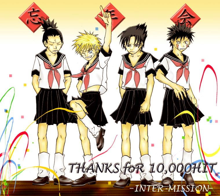 ����|�̂���