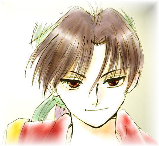 ���{��H�V�����