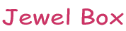 Jewl Box 