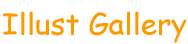 Illust Gallery 