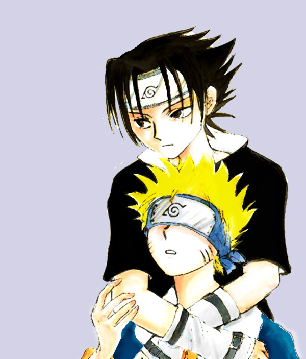 �z���@�T�X�i��